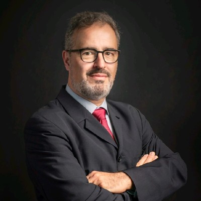 João Costa