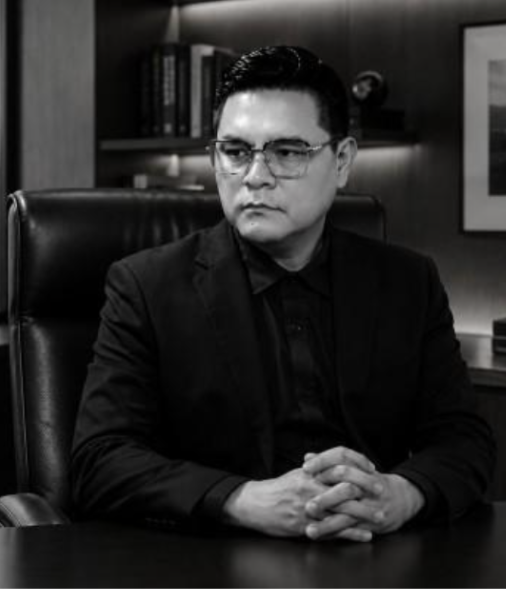 Luciano Mamani de la Cruz