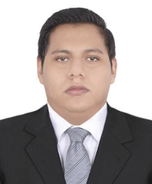 Bryan Espinoza Alcca
